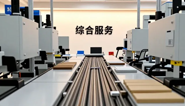 技术培训课程